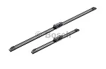 Bosch Aerotwin A137S