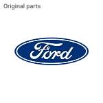 Ford 2 121 378