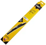 SWF Das Original Rear SR42