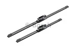 Bosch Aerotwin A115S