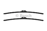 Bosch Aerotwin RLE A016S