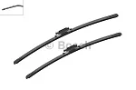 Bosch Aerotwin RLE A425S