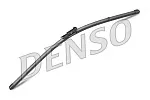 Denso Flat DF-074