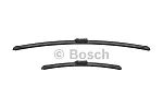Bosch Aerotwin RLE A143S