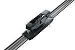 Bosch Aerotwin A692S