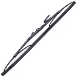 SWF Das Original 122