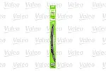 Valeo Compact C5845
