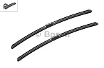 Bosch Aerotwin A938S