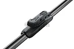 Bosch Aerotwin A865S