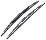 SWF Das Original 348