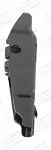 Champion Aerovantage Flat x1 AFL50