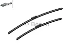 Bosch Aerotwin A296S