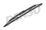 Denso Standard DM-035