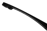 Щетки стеклоочистителей Trico ExactFit Rear EX404 (дворники) #3