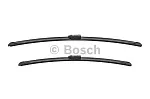 Bosch Aerotwin RLE A224S
