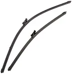 SWF Flat Blade OE SF414