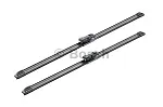 Bosch Aerotwin A416S