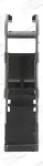 Champion Aerovantage Standard ASC5353