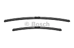 Bosch Aerotwin A586S