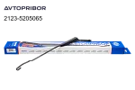 Поводок стеклоочистителя Avtopribor левый/правый 2123-5205065