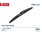 Denso Rear DRD-012