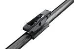 Bosch Aerotwin A119S