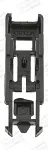 Champion Aerovantage Flat x1 AFL35
