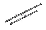 Bosch Aerotwin A096S