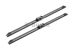 Bosch Aerotwin A925S