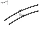 Bosch Aerotwin A967S