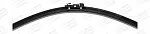 Champion Aerovantage Flat x1 AFL60