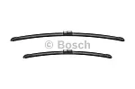 Bosch Aerotwin RLE A937S