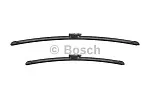 Bosch Aerotwin A322S