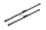 Bosch Aerotwin A862S