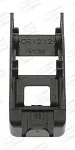 Щетки стеклоочистителей Champion Easyvision Multi-Clip EF55 (дворники) #10