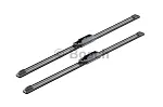 Bosch Aerotwin RLE A017S