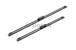 Bosch Aerotwin A164S