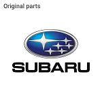 Щетки стеклоочистителей Subaru 86542SC160 (дворники) #2