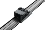 Bosch Aerotwin RLE A073S