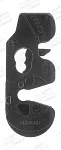 Champion Aerovantage Standard A51