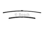 Bosch Aerotwin A103S