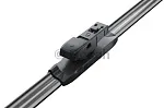 Bosch Aerotwin A158S
