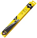 SWF VisioFlex Rear SR515