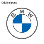 BMW 61 61 0 038 893