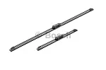 Bosch Aerotwin A404S