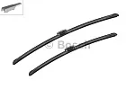 Bosch Aerotwin A494S