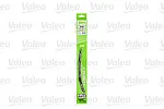 Valeo Compact C35
