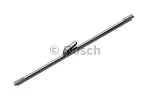Bosch Aerotwin Rear A311H