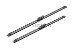 Bosch Aerotwin RLE A209S