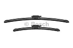 Bosch Aerotwin A012S